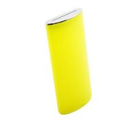 perfeclan Disposal Case Sharps Container Hairdressing Tool Dispenser Storage Box Waste Bank for Hotel Home Men Gift