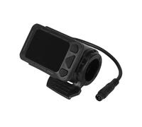 Perfeclan Electric Display Dashboard Display Screen Multifunction Accessories Professional High Performance Instrument