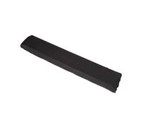 perfeclan Electronic Keyboard Cover Piano Dust Cover Piano Cover Easy to Use Musical Instrument Protection Electric Keyboard Shield, for 88Keys, 130cmx29cmx15cm