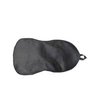 perfeclan Equestrian Saddle Pad Saddle Pad Cushion Saddle Blanket With Breathable Outer Surface And Soft Supportive Padding Suitable for schooling training daily riding