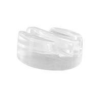 Perfeclan Fermentation Weights Fermenting Weights Fermentation Lids Sauerkraut Pounder Wide Mouth Easy to Clean Duable Fermentation Glass Weight Lid