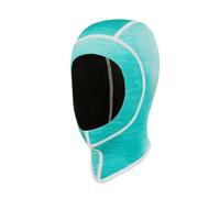 Perfeclan Flexible Wetsuit Hood, color to 1