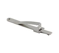 perfeclan Grand Piano Regulating Tool Maintenance Alloy Lightweight Professional Grand Piano Accessories for Live, Stage, Practice Show
