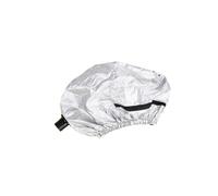 perfeclan Hair Dryer Bonnet Hair Drying Bonnet SPA Hooded Hair Dryer Cap Girls Lightweight Barber Shop Home Heating Cap Steam Hair Care, side interface
