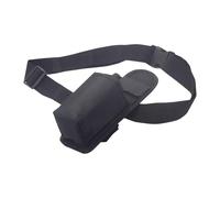 Perfeclan Handsfree Umbrella Holder Only for Backpack Use Stable Portable Umbrella Strap for Parenting Outdoor Activities Gardening