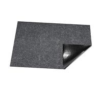 Perfeclan Horse Stall Mat Washable,Portable,Sturdy,Keep Floor Dry and Clean Absorbent Lightweight Back Non Slip Horse Stable Mat