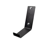 Perfeclan Kettlebell Wall Rack Hook Practical Heavy Duty Organizer Lightweight Modern Iron Kettle Bell Storage Hanger Kettlebell Holder