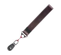 Perfeclan Kite Line Tensioner,Professional,Portable Sturdy Replacement Lightweight Accessory for Flying Kites,Kite String Holder, M