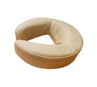 perfeclan Massage Face Cradle Massage Platform, Head Rest Cushion Cradle, Universal Adjustable Comfort Replacement Neck Support Pillow,