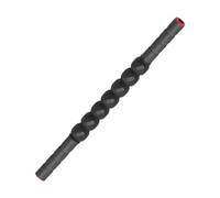 perfeclan Massage Roller Stick for Deep Tissue,Lightweight,Portable,Sturdy,Manual,Muscle Rolling Stick for Calves,Arms, Muscle Back Leg