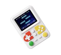 Perfeclan Math Calculators Electronic Math Game Teaching Aids,Functional Math Calculation Electronic Calculator, for Classroom Student