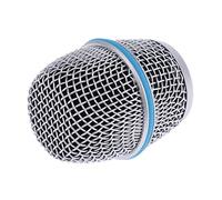Perfeclan Mesh Grille Head Replacement Accessory, BETA 87A