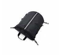 Perfeclan Mesh Storage Container Paddleboard Bag Organizer Sack Carrier Pouch for Board-Mounted Storage with Zip Closure 1680 PVC Diamond Mesh Suitable for, CH Storage Bag