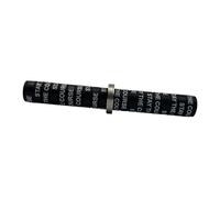 perfeclan Mini Wheel,Exercise Roller Portable Stainless Steel Strengthening Core Muscles Abdominal Wheel Fitness Equipment