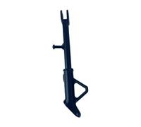 Perfeclan Motorbike Kickstand Parking Stand Multifunctional AntiSlip Foot Support Road Bike Kickstand for Biking Cycling Outdoor, 20cm