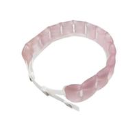 perfeclan Neck Cooling Tube Neck Reusable Wearable Ice for Summer Heat for Travel Lawn Care Workers Driving Outdoor Sports