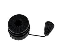 Perfeclan over Pressure Valve Diving Dump Release Swimming Pool Water Sports Underwater Replacement Professional Compact Equipment