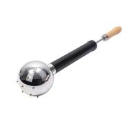 Perfeclan Pascal Ball Physics Experiment Learning Student Professional Sturdy Middle School Teaching Equipment Liquid Pressure Ball