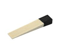 perfeclan Piano Tuning Mute,Turner Fixing Tool,Replacement Repair Wedge Mute Piano Tuning Maintenance for Beginners Apprentices, 10.5cmx2cm