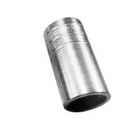 perfeclan Piano Tuning Wrench Head Supplies Professional Accurate High Strength Compact Sturdy Piano Tuning Pin Socket Maintenance, Style C