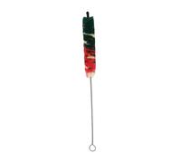 perfeclan Piccolo Maintenance Brush Essential Cleaning Tool for Woodwind Instruments