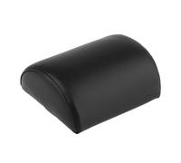 Perfeclan Pilates Cushion Pillow Assist Headrest Multifunction Reformer Accessories Head and Neck Support Pillow Waist Cushion for Balance, Stretching, Pilates, Meditation, and Deep Flexible Poses