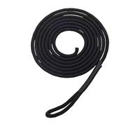 Perfeclan Pilates Reformer Pull Rope Belt Easy to Install Fitting Strap Components for Workout Equipment Pilates Core Bed Accessories
