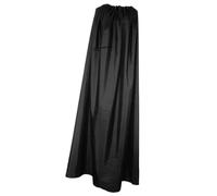Perfeclan Portable Changing Room Tent Dressing Cover Privacy Shelter Portable Clothes Changing Tent for Photography Outdoor Swimmers, Black