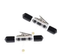 Perfeclan Premium Floating Device with Invisible Thread for Magical Performances