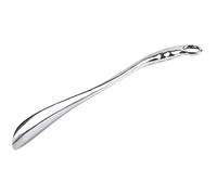 Perfeclan Professional 52cm Metal Shoehorn for People