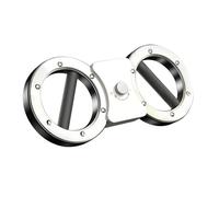 Perfeclan Rotator Machine Arm Workout Equipment Fitness Strength Training Forearm Exercise Strengthener for Shoulder Upper Arm Forearm, 8lbs