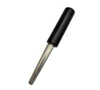 perfeclan Saxophone Repair Brass Instrument Practical Professional Maintenance Sax Repair Tool for French Mini
