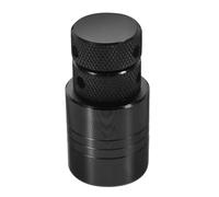 perfeclan Screw Jack for Lifting Leveling Machinist Tool for Various Applications Heavy Duty Support for Die Processing Manufacturing, S70