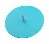 Perfeclan Sewing Machine Binding Tape Holder Reel Industrial Sewing Machine Accessories Rolling Tray Tape Holder for Tailor Repairing