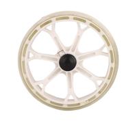 perfeclan Single Wheel Caster Replacement Wheel Trolley Wheel Cart Wheel Utility Wheel With Rigid Structure And Smooth Bearing For Reliable Mobility Suitable