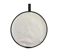 perfeclan Snare Drum, Drumhead Protector, Replacement, 14.02inch Drum Overtone Control Pad for Recording, Show