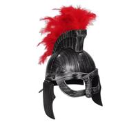 Perfeclan Spartans Helmets Spartans Costume Helmet Gr ccessory Home Decor Headwear Roman Knight Helmet for Parties, Style C
