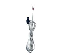 perfeclan Speaker Cable Speaker Line Professional, Practical, Spare Parts, Accessories Easy to Install for BDV E4100 BDV E490, 10m