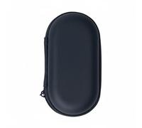 perfeclan Storage Case trumpet pouch portable storage box shielded structure breathable interior for suitable for practice rooms traveling