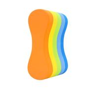 perfeclan Swimming Kickboard Pool Board Buoyancy Board Swim Board With Comfortable Hold EVA Foam For Focus and Body Alignment Suitable for beginners kids adults lap classes home exercise