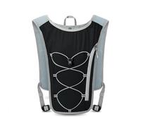 perfeclan Vest Backpack Running Vest Water Carrier Lightweight Breathable Ergonomic Storage With Dedicated Reservoir Compartments suitable for trail running hiking races