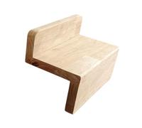 perfeclan Violin Workbench Protection Board Plateform Replaces Protection Plate Bass Cello for Home Studio DIY Instrument