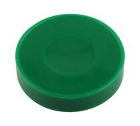 Perfeclan Watch Movement Protective Pad Fixed Base Professional DIY Home Repairs Watches Repair Accessories Watch Case Pad, Diameter 55mm