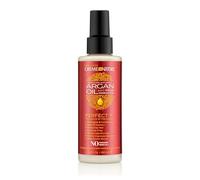 Creme of Nature Argan, Perfect 7, 7-in-1 Leave in Treatment 125ml Standard Size