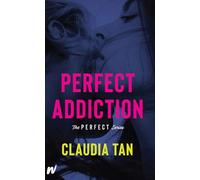 Perfect Addiction: 2