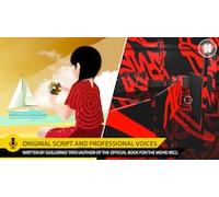 PERFECT ANGLE: The puzzle game based on optical illusions Steam Key GLOBAL