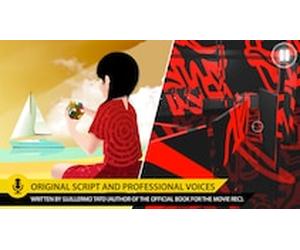 PERFECT ANGLE: The puzzle game based on optical illusions Steam Key GLOBAL