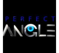 Perfect Angle VR (Zen Edition) (PC) Steam Key - GLOBAL