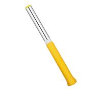 Perfect Badminton Accessory | Innovative Badminton Training Tool | Swing Trainer with Sound Feedback | Ideal Practice Equipment for All Skill Levels | Must-Have Badminton Accessories
