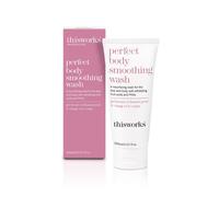This Works Perfect Body Soothing Wash 200ml